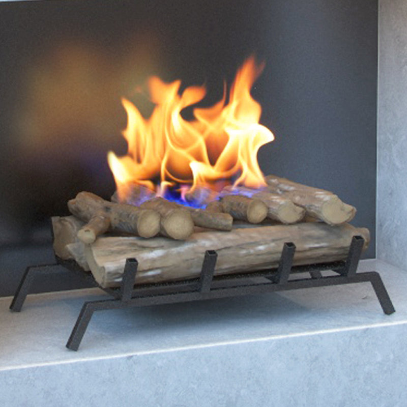 Wayfair.com - Online Home Store for Furniture Decor